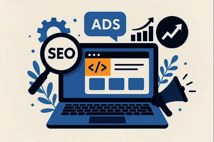 Un mundo de posibilidades